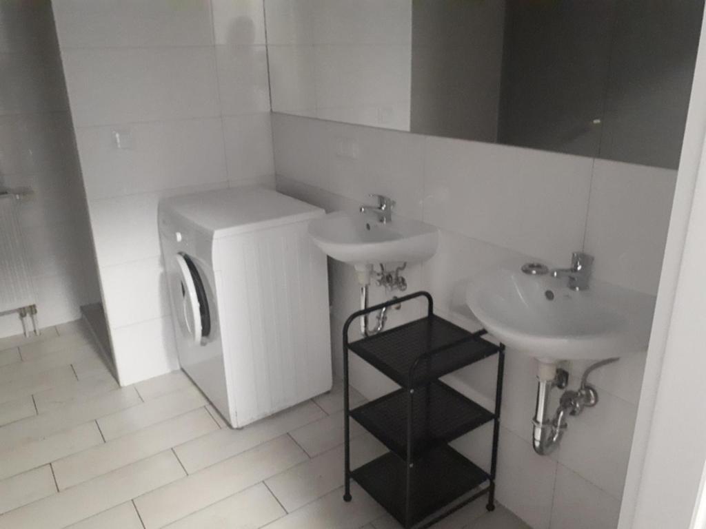 Hostel Riviera Rybnik Rybnik  Zewnętrze zdjęcie